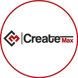 CreateMax